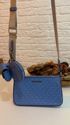 Bolsa Michael Kors