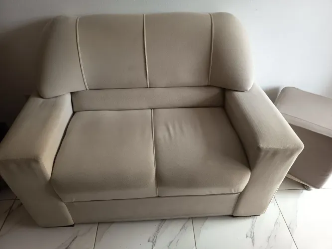 Vende-se móveis de casa