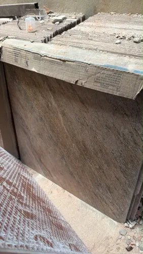 Cerâmicas