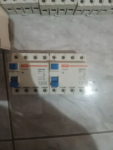 Vendo DR 63,80