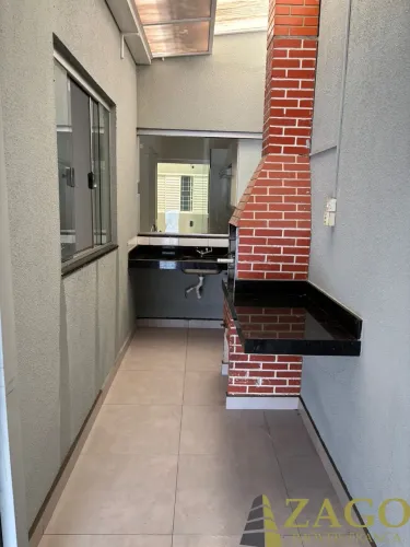 Casa Primo Meneguetti R$ 380.000,00.