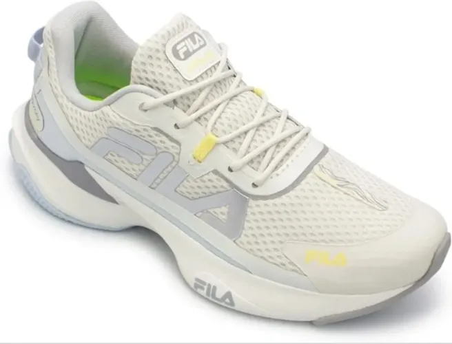 Fila Recovery Original