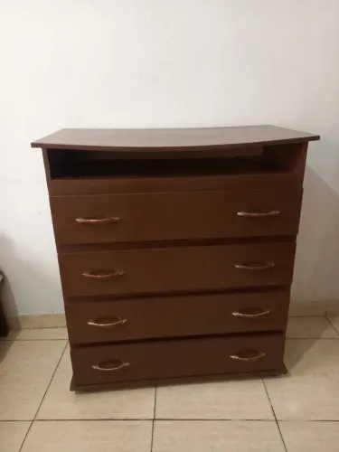 Cômoda