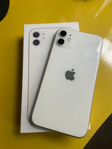 iPhone 12 128, impecáve e barato 