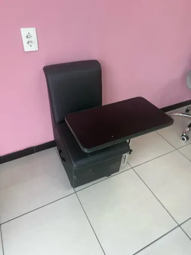 Ciranda Manicure
