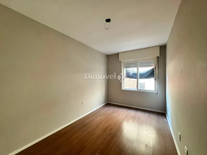 ALUGUEL, APARTAMENTO no Bairro CENTRO, PORTO ALEGRE.