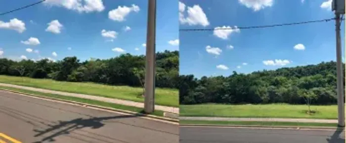 Terreno Comercial para Locação em Votorantim / SP no bairro Itapeva