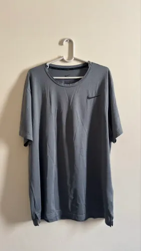 Camisa Nike pro