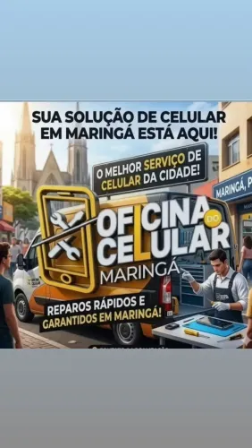 Lins  Informática 