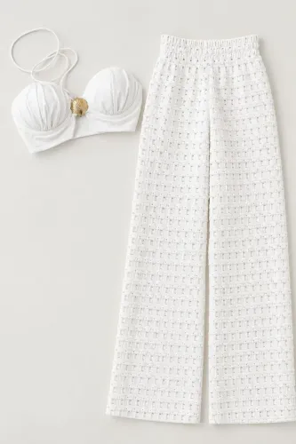 ? ROUPAS FEMININAS USADAS À VENDA!