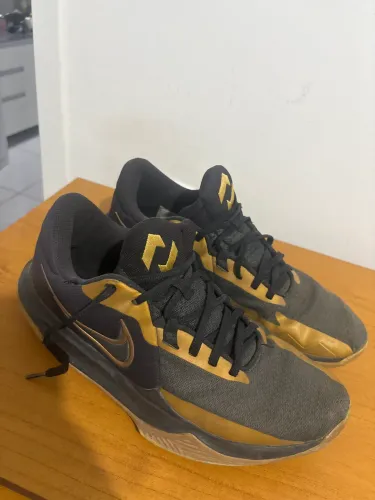 Nike precision 6  ORIGINAL 