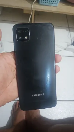 Samsung a22 5g