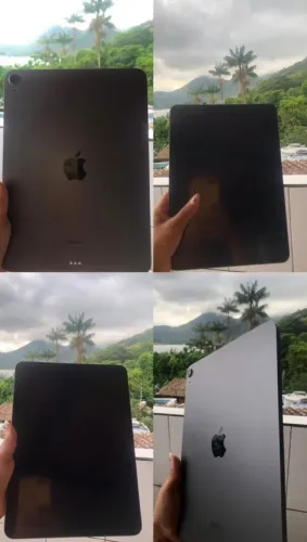 Ipad Air 5 - 64gb