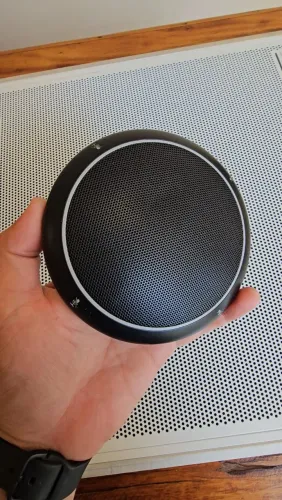 Shure MXA310