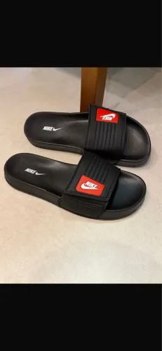Chinelo slid