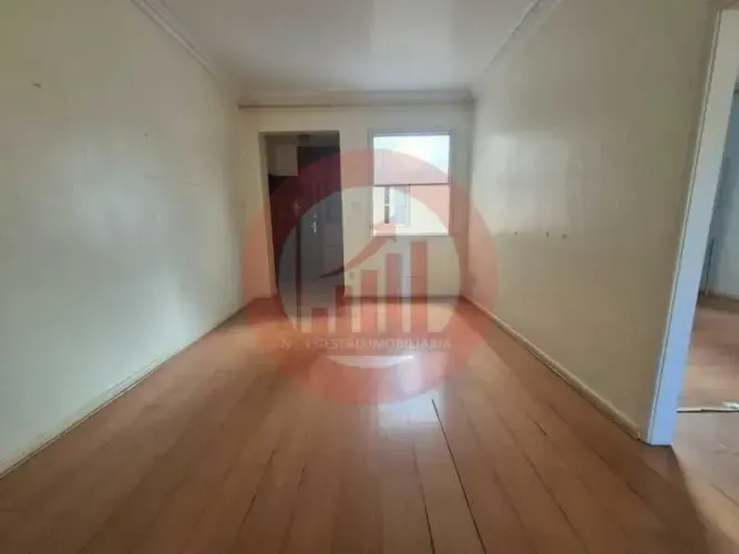 Imóvel à venda com 2 quartos em Copacabana - Rio de Janeiro - RJ