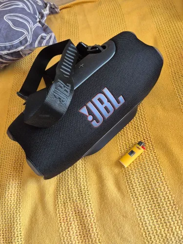 JBL EXTREME 5 (NOVA)