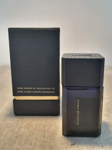 Perfume Fifty Shades of Grey