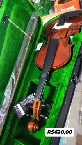 Violino