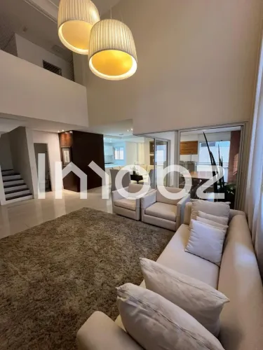 Apartamento à venda no Condomínio Vertical Space - Rua Cristiano Viana, 250 - São Paulo -