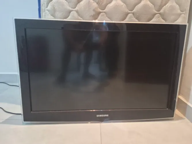 Tv de 32 polegadas