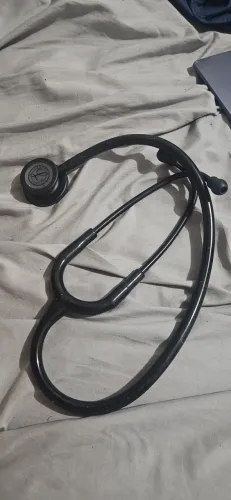 Littman classic III