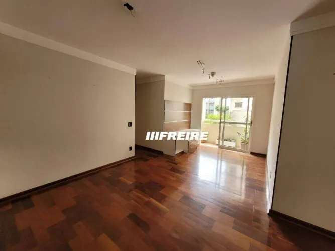 Apartamento à venda, 113 m² por R$ 960.000,00 - Santo Antônio - São Caetano do Sul/SP