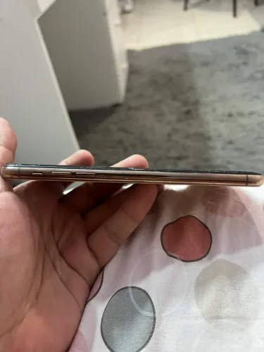 iPhone 11 Pro Max 256gb