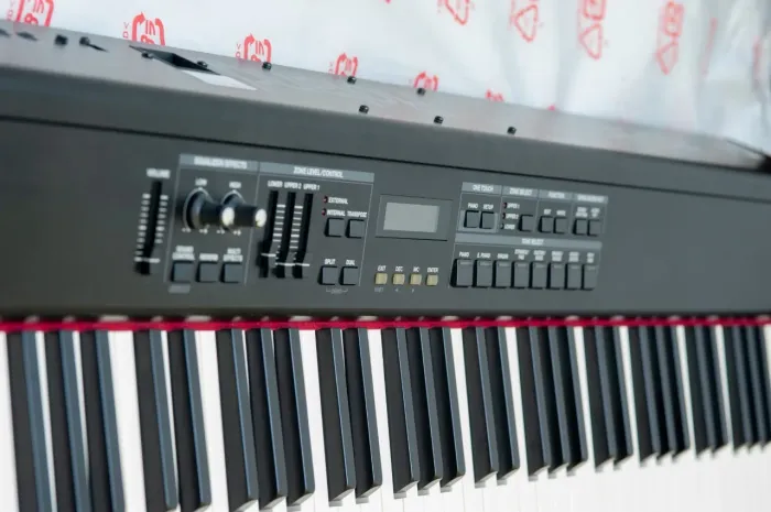 Roland Rd Gx300