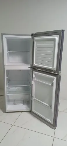 Mini Geladeira Padrão 