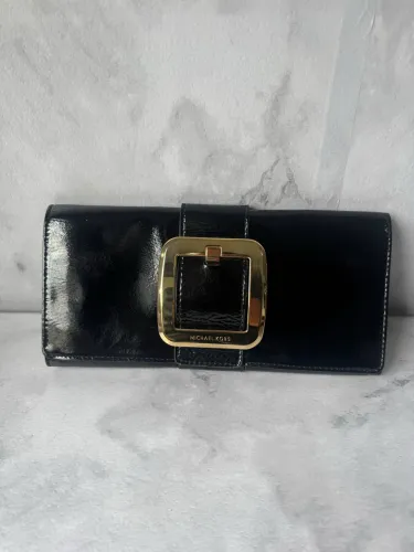 Bolsa de mão Michael kors
