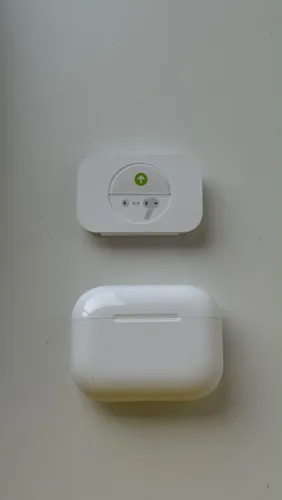 Apple airpods pro 3 apple care ate 2028