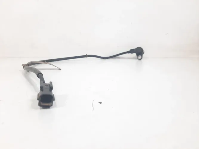 Sensor Freio Abs Traseiro Esquerdo Pajero Tr4 2003 2004 2005