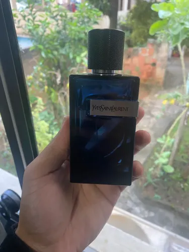 Perfume Y Yves Saint Laurent