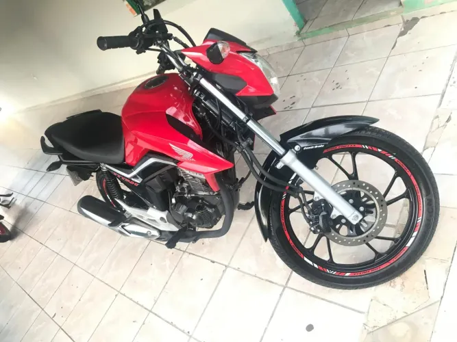 OPORTUNIDADE!!! PRA VENDER LOGO