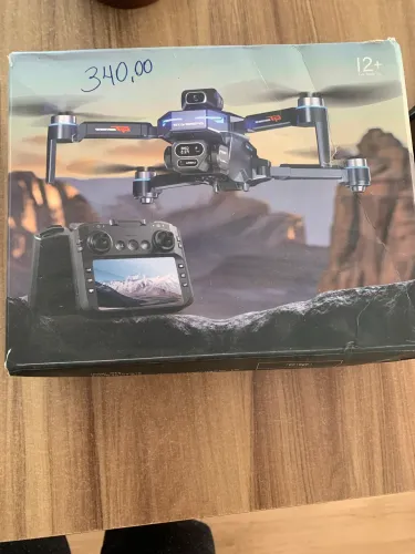 Vendo drone