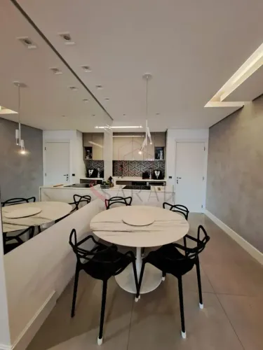 Imóvel para venda possui 57 metros quadrados com 2 quartos em Lauzane Paulista - São Paulo