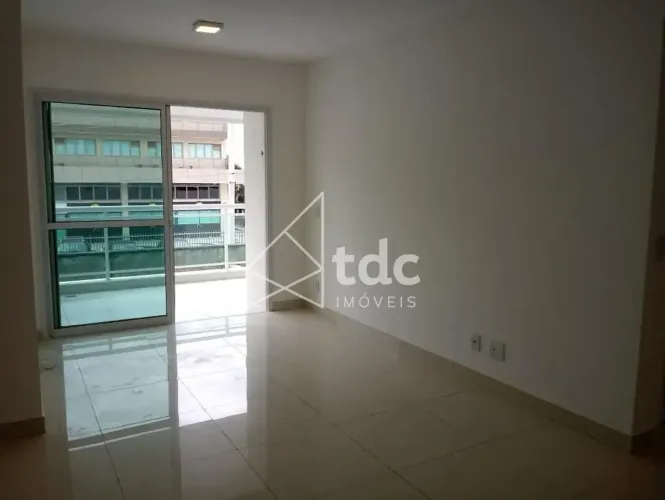 Apartamento à venda, Recreio dos Bandeirantes, Rio de Janeiro, RJ