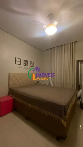 APARTAMENTO - JARDIM NOVO HORIZONTE - SP