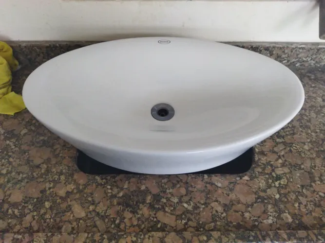 Pia Jacuzzi