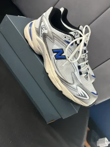 Tênis New balance