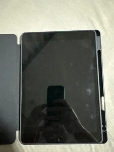 iPad 9 geração 64gb