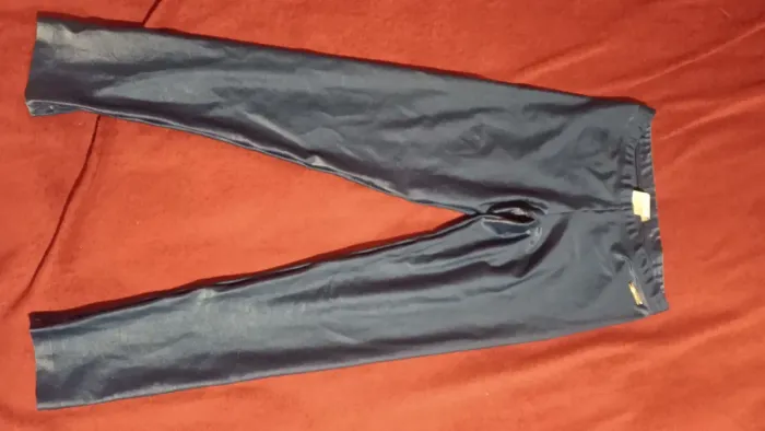 Calça legging