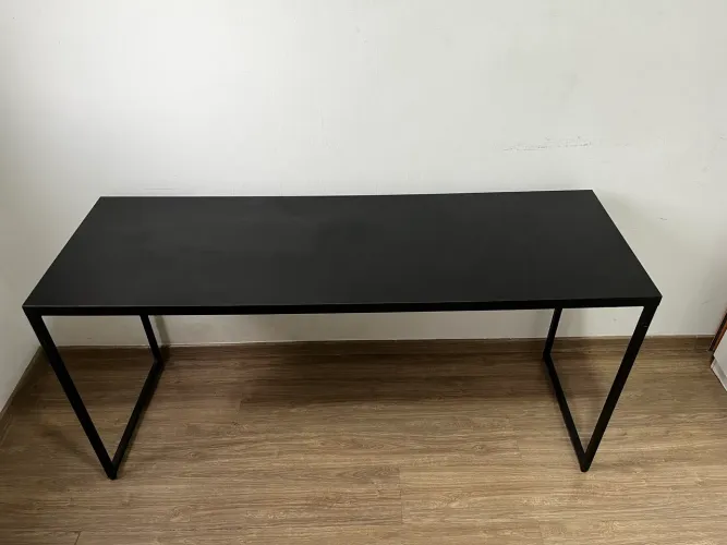 Mesa de Escritório