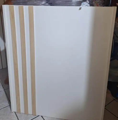 BALCÃO