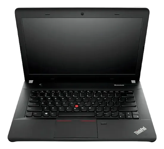 NOTEBOOK TOUCHSCREEN LINHA CORPORATIVO HD 500GB VEJA AS FOTOS