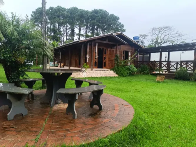 Venha viver junto a natureza e as Praias de Palhoça!