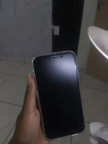 iPhone 11 128GB