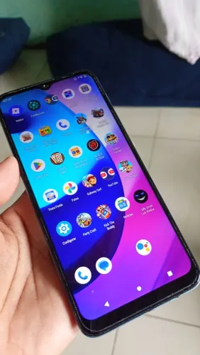 Celular