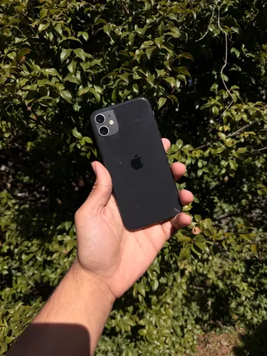 iPhone 11 64GB - Oportunidade
